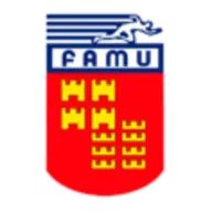 Famu.es Logo