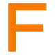 Famuary.com Favicon