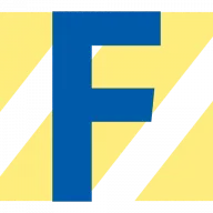 Famulus.at Logo