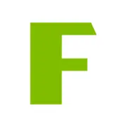 Famur.pl Favicon