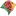 Famurs.com.br Favicon