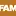 Famva.org Favicon