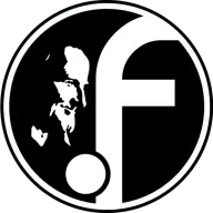 Famvin.info Logo