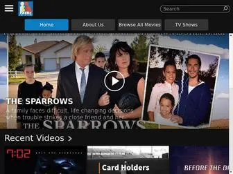 FamZnow.com(Watch FREE Movies Online) Screenshot