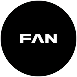 Fan-Content.com Favicon