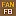 Fan-Fortboyard.fr Favicon