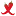 Fan-Lang.ru Favicon
