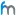 Fan-Mail.net Favicon