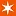 Fan-Pit.com Favicon