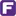 Fan-TV.net Logo