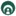 Fan-URL.com Logo