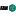 Fan12.de Favicon