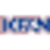 Fan1270.com Logo