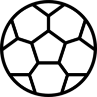 Fan2Foot.net Favicon