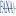Fana.org Favicon
