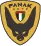 Fanak.ae Favicon