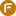 Fanal.com Favicon