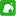 Fananimalcrossing.com Logo