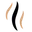 Fananreck.com Favicon