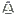 Fanarneon.net Favicon