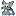 Fanart-Central.net Favicon