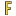 Fanat.org Favicon