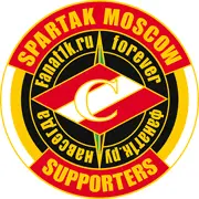 Fanat1K-Media.ru Logo