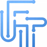 Fanatech.net Favicon