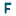Fanatic.co.uk Logo