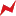 Fanaticalcode.com Favicon