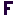 Fanaticalyankee.com Logo