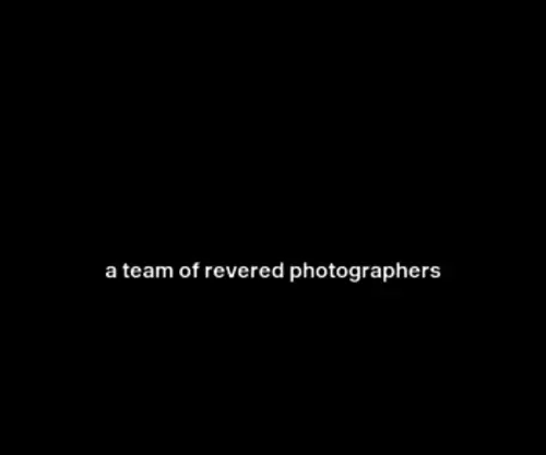 Fanaticcreative.com(Fanatic) Screenshot