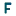 FanatiCDesign.co.uk Logo