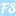 Fanaticsbrownsshop.com Favicon