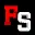 Fanaticshop.hr Favicon