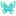 Fanatike.it Favicon