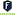 Fanatikershop.com Favicon