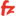 Fanatiz.com Favicon