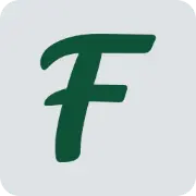 Fanavia.com Favicon