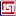 Fanb.bank Favicon