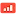 Fanbaseacademy.com Favicon