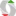 Fanbazar.org Favicon