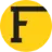 Fanbe.pl Favicon