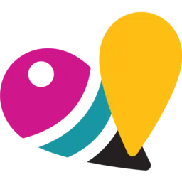 Fanblebee.com Favicon