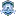 Fanbolerosec.com Favicon