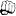 Fanboy.pl Favicon