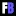 Fanbump.co Favicon