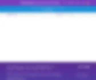 Fancentro.de(Dein ultimatives Portal zu den heißesten privaten Storys) Screenshot