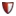 Fancheroil.com Favicon