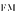 Fanci.me Favicon